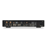 T+A MP 2000 R MKII Multi-Source SACD PlayerT+A MP 2000 R MKII Multi-Source SACD Player - Image 2