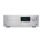 T+A MP 2500 R Multi-Source SACD Player