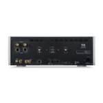 T+A MP 2500 R Multi-Source SACD Player - Image 2