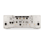 T+A MP 3100 HV Multi-Source SACD Player - Image 2