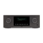 T+A MP 3100 HV Multi-Source SACD Player - Image 3