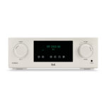 T+A P 3100 HV Preamplifier