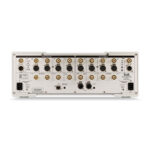 T+A P 3100 HV Preamplifier - Image 2