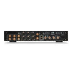 T+A PA 2000 R Integrated Amplifier - Image 2