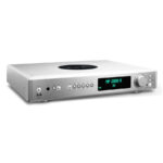 T+A PA 2000 R Integrated Amplifier - Image 3