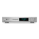 T+A PA 2000 R Integrated Amplifier - Image 4