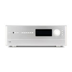 T+A PA 2500 R Integrated Amplifier