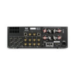 T+A PA 2500 R Integrated Amplifier - Image 2