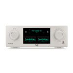 T+A PA 3100 HV Integrated Amplifier