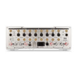 T+A PA 3100 HV Integrated Amplifier - Image 2