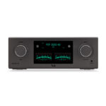 T+A PA 3100 HV Integrated Amplifier - Image 3