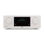 T+A PDT 3100 HV Reference CD/SACD Transport
