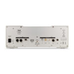 T+A PDT 3100 HV Reference CD/SACD Transport - Image 2