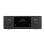 T+A PDT 3100 HV Reference CD/SACD Transport - Image 3