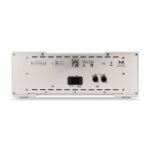 T+A PS 3000 HV Power Supply - Image 2