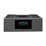 T+A PS 3000 HV Power Supply - Image 3