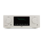 T+A PSD 3100 HV Reference Preamplifier Streaming DAC