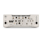 T+A PSD 3100 HV Reference Preamplifier Streaming DAC - Image 2