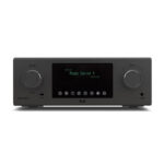 T+A PSD 3100 HV Reference Preamplifier Streaming DAC - Image 3