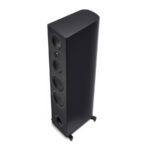 T+A Pulsar S 130 Floorstanding Speakers (Pair)