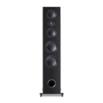 T+A Pulsar S 130 Floorstanding Speakers (Pair) - Image 2