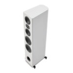 T+A Pulsar S 130 Floorstanding Speakers (Pair) - Image 3