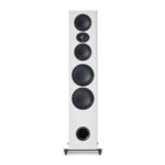 T+A Pulsar S 130 Floorstanding Speakers (Pair) - Image 4