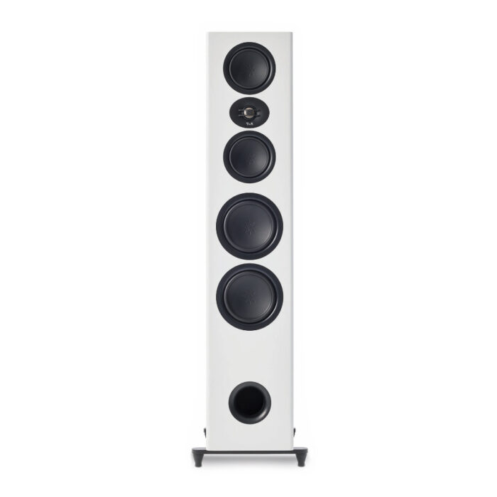 T+A Pulsar S 130 Floorstanding Speakers (Pair) - Image 4