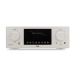 T+A SD 3100 HV Reference Streaming DAC