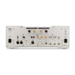 T+A SD 3100 HV Reference Streaming DAC - Image 2