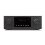 T+A SD 3100 HV Reference Streaming DAC - Image 3