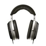 T+A Solitaire P Planar-Magnetostatic Headphones - Image 2