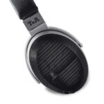 T+A Solitaire P Planar-Magnetostatic Headphones - Image 3
