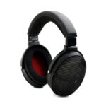 T+A Solitaire P-SE Planar-Magnetostatic Headphones