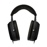 T+A Solitaire P-SE Planar-Magnetostatic Headphones - Image 2