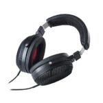 T+A Solitaire P-SE Planar-Magnetostatic Headphones - Image 3