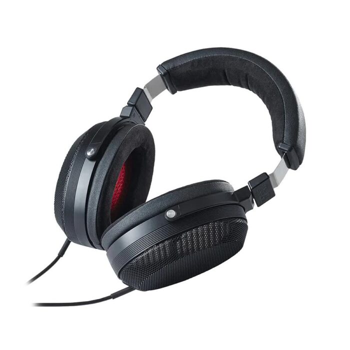 T+A Solitaire P-SE Planar-Magnetostatic Headphones - Image 3