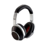 T+A Solitaire T Noise Cancelling Wireless Headphones