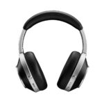 T+A Solitaire T Noise Cancelling Wireless Headphones - Image 2