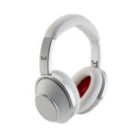 T+A Solitaire T Noise Cancelling Wireless Headphones - Image 3