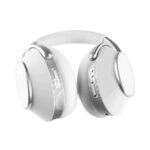 T+A Solitaire T Noise Cancelling Wireless Headphones - Image 4