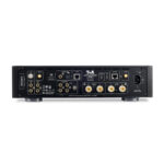 T+A Symphonia Streaming Integrated Amplifier - Image 2