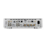 T+A Symphonia Streaming Integrated Amplifier - Image 4