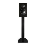 T+A Talis LS 300 Speaker Stand - Image 2