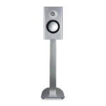 T+A Talis LS 300 Speaker Stand - Image 4
