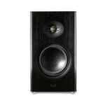 T+A Talis R 330 Bookshelf Speakers (Pair)