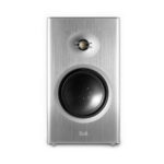 T+A Talis R 330 Bookshelf Speakers (Pair) - Image 2