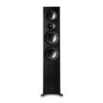 T+A Talis S 330 Floorstanding Speakers (Pair)