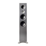 T+A Talis S 330 Floorstanding Speakers (Pair) - Image 2