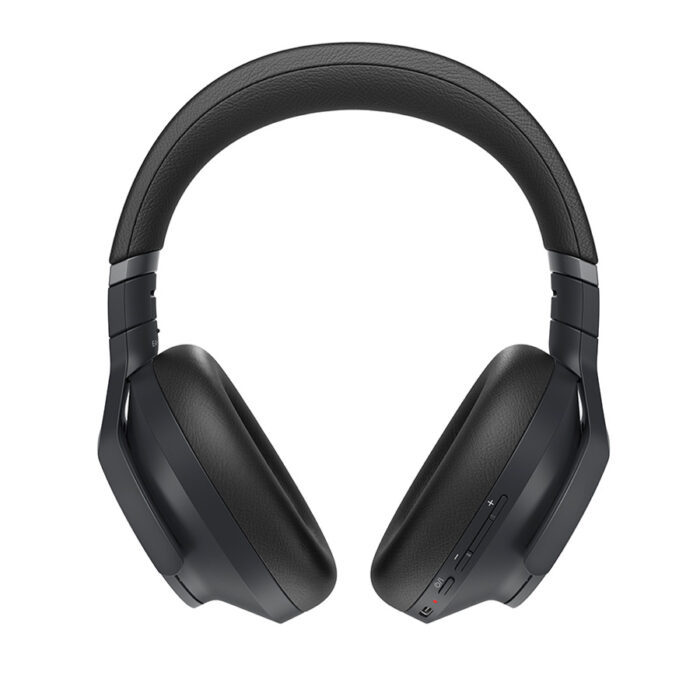 Technics EAH-A800 Wireless Headphones - Image 3
